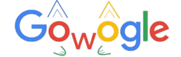 Centered Image